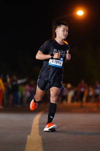 BIB: 219, 41894
                            <button type="button" onclick="openModal(22806900)" class="btn btn-primary btn-sm float-right btn-popup" data-toggle="modal" data-target=".modal-high-quality">
                        <i class="fas fa-shopping-cart"></i> Add to Cart
                    </button>
                                            <button type="button" onclick="isThisMe(22806900, true)" class="btn btn-success btn-sm float-right btn-popup btn-isme hidden" data-toggle="tooltip" data-placement="bottom" title="นี่คือรูปของคุณใช่ไหม คลิกที่นี่เพื่อเอาเข้าอัลบั้ม">
                        <i class="fas fa-plus"></i> Add to album
                    </button>
                    <button type="button" onclick="isThisMe(22806900, false)" class="btn btn-warning btn-sm float-right btn-popup btn-isnotme hidden">
                        <i class="fas fa-ban"></i> Remove from album
                    </button>